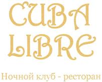 Товарный знак №366445, принадлежит организации Общество с ограниченной ответственностью "КЛ Франчайзинг", ОГРН 5147746285979, ИНН 7707847813