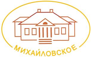 Товарный знак №366521, принадлежит организации Федеральное государственное бюджетное учреждение культуры "Государственный мемориальный историко-литературный и природно-ландшафтный музей-заповедник А.С.Пушкина Михайловское", ОГРН 1026001943318, ИНН 6020002374