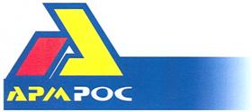 Товарный знак №366531, принадлежит ИП Торозян Ара Араратович, ОГРНИП 304650105100219, ИНН 650100541611
