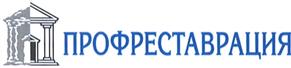 Товарный знак №366533, принадлежит организации Общество с ограниченной ответственностью "ПРОФРЕСТАВРАЦИЯ", ОГРН 1027700465451, ИНН 7701229962