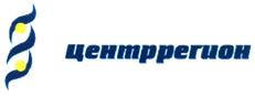 Товарный знак №366617, принадлежит организации Общество с ограниченной ответственностью "Трейд инфо", ОГРН 1107746113243, ИНН 7707720359