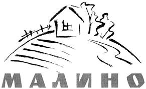 Товарный знак №366662, принадлежит организации Акционерное общество "Малино", ОГРН 1027700428910, ИНН 7722014069