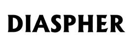 Товарный знак №366707, принадлежит организации Закрытое акционерное общество "БиоХимМак СТ", ОГРН 1037739214842, ИНН 7729370690