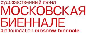 Товарный знак №366947, принадлежит организации Художественный фонд "Биеннале актуального искусства", ОГРН 1187700012280, ИНН 9729273482