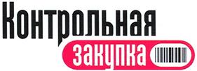 Товарный знак №366964, принадлежит организации Открытое акционерное общество "Первый канал", ОГРН 1027700222330, ИНН 7717039300