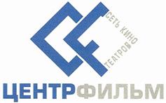 Товарный знак №367033, принадлежит организации Общество с ограниченной ответственностью "БРЕНД", ОГРН 5067746660438, ИНН 7733579328