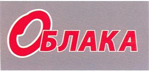 Товарный знак №367042, принадлежит организации Общество с ограниченной ответственностью Управляющая компания "ТЭН-Девелопмент", ОГРН 5077746853730, ИНН 7728622666