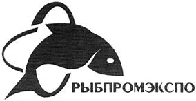 Товарный знак №367159, принадлежит организации Акционерное общество "Выставка достижений народного хозяйства", ОГРН 1047796670866, ИНН 7708536433