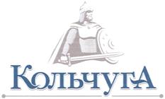 Товарный знак №367320, принадлежит организации Акционерное общество "Фирма "Кольчуга", ОГРН 1047797072234, ИНН 7710569813