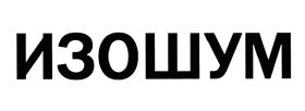 Товарный знак №367340, принадлежит организации Закрытое акционерное общество "Компания Пластика", ОГРН 1107746572812, ИНН 7733740030