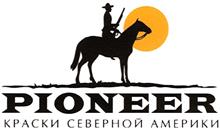 Товарный знак №367387, принадлежит организации Общество с ограниченной ответственностью "Лаборатория "Евростиль", ОГРН 5167746204566, ИНН 7723479998