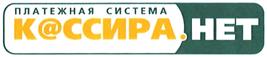Товарный знак №367487, принадлежит организации Открытое акционерное общество "Петербургский социальный коммерческий банк", ОГРН 1027800000227, ИНН 7831000965
