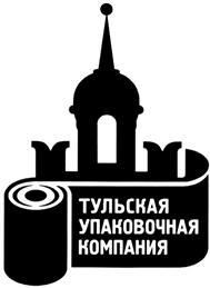 Товарный знак №367533, принадлежит ИП Тимофеев Дмитрий Каноньевич, ОГРНИП 305710721400013, ИНН 710706996212