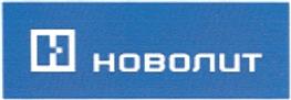 Товарный знак №367620, принадлежит организации Акционерное общество "КВАЗАР", ОГРН 1175476022226, ИНН 5410065635