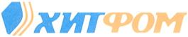Товарный знак №367965, принадлежит организации Закрытое акционерное общество "Изополимер", ОГРН 1064025092658, ИНН 4025409515