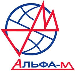 Товарный знак №368012, принадлежит организации Акционерное общество Научно-технический центр "Альфа-М", ОГРН 1035007912170, ИНН 5040036059