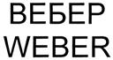 Товарный знак №368268, принадлежит организации Общество с ограниченной ответственностью "РесурсАвто", ОГРН 1067847486123, ИНН 7840334812