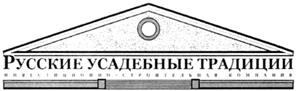 Товарный знак №368321, принадлежит ИП Дорожкин Дмитрий Владимирович, ОГРНИП 306770000142646, ИНН 771502225606