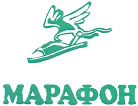 Товарный знак №368368, принадлежит ИП Виноградова Елена Владимировна, ОГРНИП 316631300150382, ИНН 631900617001