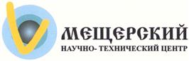 Товарный знак №368410, принадлежит организации Общество с ограниченной ответственностью "Мещерский научно-технический центр", ОГРН 1036208001279, ИНН 6231041911
