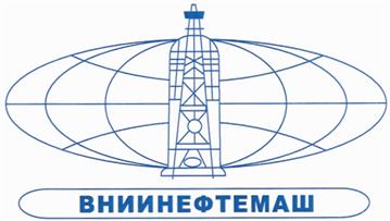Товарный знак №368471, принадлежит организации Общество с ограниченной ответственностью "Орган по сертификации в химическом и нефтяном машиностроении ВНИИНЕФТЕМАШ", ОГРН 1147746317256, ИНН 7725822900
