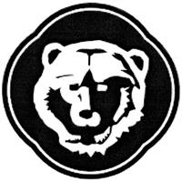 Товарный знак №368534, принадлежит организации Общество с ограниченной ответственностью "Центр Профилактики Правонарушений "ГРАНД-ОХОТА", ОГРН 1025006170265, ИНН 5047050380