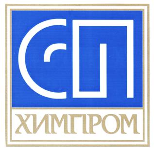 Товарный знак №369503, принадлежит организации Общество с ограниченной ответственностью "Контур", ОГРН 1056367047219, ИНН 6367049756