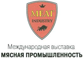 Товарный знак №369529, принадлежит организации Общество с ограниченной ответственностью "Выставочная Компания Асти Групп", ОГРН 1037739236479, ИНН 7730144431