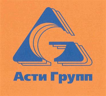 Товарный знак №369530, принадлежит организации Общество с ограниченной ответственностью "ВЫСТАВОЧНАЯ КОМПАНИЯ АСТИ ГРУПП", ОГРН 1037739236479, ИНН 7730144431