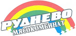 Товарный знак №369661, принадлежит организации Общество с ограниченной ответственностью Агроптицепредприятие "Черкесское" - птицекомбинат "Черкесский", ОГРН 1020900508661, ИНН 901042969