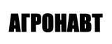 Товарный знак №369802, принадлежит организации Общество с ограниченной ответственностью "Дока-Генные Технологии", ОГРН 1027700328809, ИНН 7735079240