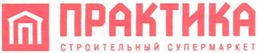 Товарный знак №369863, принадлежит организации Общество с ограниченной ответственностью «КУЗБАССЭНЕРГОСПЕЦРЕМОНТ», ОГРН 1072224019999, ИНН 2224117457