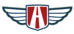 Товарный знак №369900, принадлежит организации Закрытое акционерное общество "АВТОАССИСTAHC", ОГРН 1067759973522, ИНН 7706640206
