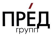 Товарный знак №369906, принадлежит организации Закрытое акционерное общество "Уралстройинвест", ОГРН 1076658003300, ИНН 6658257670