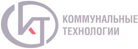 Товарный знак №370085, принадлежит организации Общество с ограниченной ответственностью "Коммунальные технологии", ОГРН 1032128013488, ИНН 2128051193