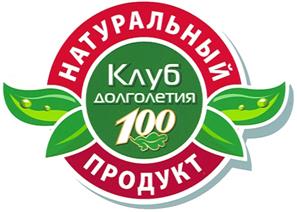 Товарный знак №370151, принадлежит организации Общество с ограниченной ответственностью "Фордекар", ОГРН 5147746232585, ИНН 7718303269