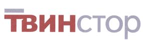 Товарный знак №370176, принадлежит организации Общество с ограниченной ответственностью «Арком», ОГРН 1177746219617, ИНН 7725360236