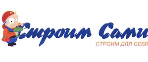 Товарный знак №370180, принадлежит ИП Анисимов Алексей Владимирович, ОГРНИП 310774629801189, ИНН 772600371124