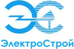 Товарный знак №370329, принадлежит организации Общество с ограниченной ответственностью "Наноресурс", ОГРН 1127453006438, ИНН 7453243678