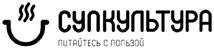 Товарный знак №370369, принадлежит организации Общество с ограниченной ответственностью "ФАСТГУД", ОГРН 1137746978346, ИНН 7727817503