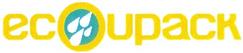 Товарный знак №370413, принадлежит организации Общество с ограниченной ответственностью "Экоупак", ОГРН 1069673071511, ИНН 6673157768