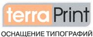 Товарный знак №370683, принадлежит ИП Ерохин Алексей Валентинович, ОГРНИП 318774600044453, ИНН 771003568260