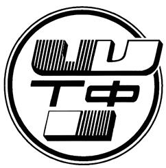 Товарный знак №370726, принадлежит организации Общество с ограниченной ответственностью "ТЕРМОФИТ", ОГРН 1147847338044, ИНН 7805660267