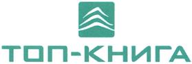 Товарный знак №370739, принадлежит организации Закрытое акционерное общество "Форсайт", ОГРН 1125476034760, ИНН 5408293200