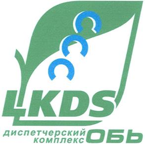 Товарный знак №370867, принадлежит организации Общество с ограниченной ответственностью "Лифт-Комплекс ДС", ОГРН 1025400530539, ИНН 5401144062