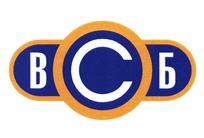 Товарный знак №370885, принадлежит организации Общество с ограниченной ответственностью "Высшая Степень Безопасности - консалт", ОГРН 1076319013935, ИНН 6319690783