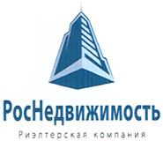 Товарный знак №371104, принадлежит организации Общество с ограниченной ответственностью "Роснедвижимость", ОГРН 1074101002018, ИНН 4101115693