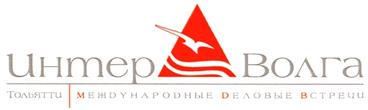 Товарный знак №371148, принадлежит организации Союз "Торгово-промышленная палата г. Тольятти", ОГРН 1036303389693, ИНН 6320008360