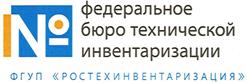 Товарный знак №371237, принадлежит организации Акционерное общество "Российский государственный центр инвентаризации и учета объектов недвижимости - Федеральное бюро технической инвентаризации", ОГРН 5167746159785, ИНН 9729030514