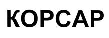 Товарный знак №371649, принадлежит организации Общество с ограниченной ответственностью "ПОЛКОВОДЕЦ", ОГРН 1167746504771, ИНН 7719447520